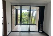 Apartamentos, Alquiler, Arboleda - $3.800.000