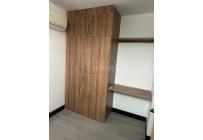 Apartamentos, Alquiler, Arboleda - $3.800.000