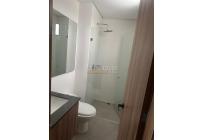 Apartamentos, Alquiler, Arboleda - $3.800.000