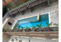 Apartamentos, Alquiler, Arboleda - $3.800.000