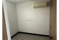 Apartamentos, Alquiler, Arboleda - $3.800.000