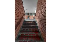 Apartamentos, Venta, Cuarto de Legua - $250.000.000