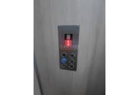 Apartamentos, Venta, Cuarto de Legua - $250.000.000