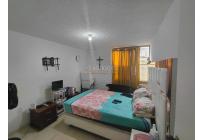 Apartamentos, Venta, Cuarto de Legua - $250.000.000