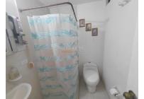 Apartamentos, Venta, Cuarto de Legua - $250.000.000