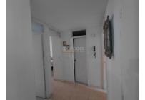 Apartamentos, Venta, Cuarto de Legua - $250.000.000