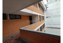 Apartamentos, Venta, Cuarto de Legua - $250.000.000