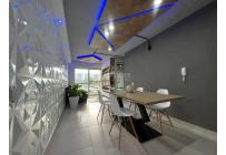 Apartamentos, Alquiler, Ciudad Pacifica - $2.300.000