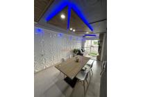 Apartamentos, Alquiler, Ciudad Pacifica - $2.300.000