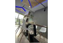 Apartamentos, Alquiler, Ciudad Pacifica - $2.300.000