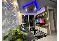 Apartamentos, Alquiler, Ciudad Pacifica - $2.300.000