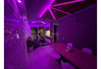 Apartamentos, Alquiler, Ciudad Pacifica - $2.300.000