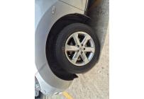 Nissan Murano 2011 - $36.900.000
