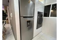 Apartamentos, Alquiler, Ciudad Pacifica - $2.300.000