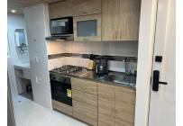 Apartamentos, Alquiler, Ciudad Pacifica - $2.300.000