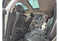 Nissan Murano 2011 - $36.900.000