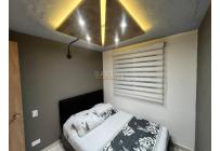 Apartamentos, Alquiler, Ciudad Pacifica - $2.300.000