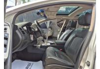 Nissan Murano 2011 - $36.900.000