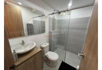 Apartamentos, Alquiler, Ciudad Pacifica - $2.300.000