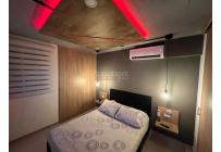 Apartamentos, Alquiler, Ciudad Pacifica - $2.300.000