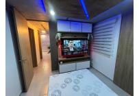 Apartamentos, Alquiler, Ciudad Pacifica - $2.300.000