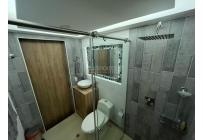 Apartamentos, Alquiler, Ciudad Pacifica - $2.300.000