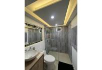 Apartamentos, Alquiler, Ciudad Pacifica - $2.300.000