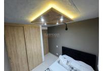 Apartamentos, Alquiler, Ciudad Pacifica - $2.300.000