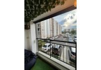 Apartamentos, Alquiler, Ciudad Pacifica - $2.300.000