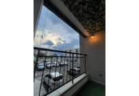 Apartamentos, Alquiler, Ciudad Pacifica - $2.300.000