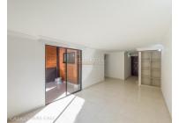 Casas, Venta, Ciudad Jardín - $595.000.000