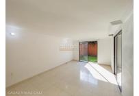 Casas, Venta, Ciudad Jardín - $595.000.000