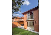 Casas, Venta, Ciudad Jardín - $595.000.000