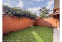 Casas, Venta, Ciudad Jardín - $595.000.000