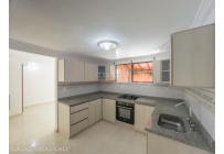 Casas, Venta, Ciudad Jardín - $595.000.000