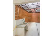 Casas, Venta, Ciudad Jardín - $595.000.000
