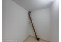 Casas, Venta, Ciudad Jardín - $595.000.000