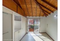 Casas, Venta, Ciudad Jardín - $595.000.000
