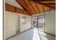 Casas, Venta, Ciudad Jardín - $595.000.000