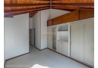Casas, Venta, Ciudad Jardín - $595.000.000