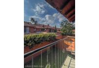 Casas, Venta, Ciudad Jardín - $595.000.000