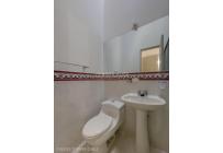 Casas, Venta, Ciudad Jardín - $595.000.000