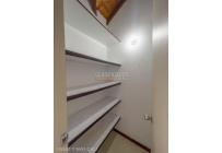 Casas, Venta, Ciudad Jardín - $595.000.000