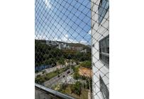 Apartamentos, Alquiler, Cerro Cristales - $4.500.000