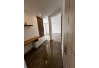 Apartamentos, Alquiler, Cerro Cristales - $4.500.000