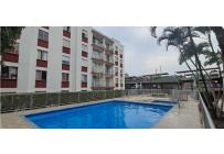 Apartamentos, Venta, El Refugio - $240.000.000