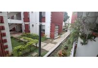 Apartamentos, Venta, El Refugio - $240.000.000