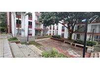 Apartamentos, Venta, El Refugio - $240.000.000