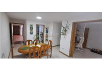 Apartamentos, Venta, El Refugio - $240.000.000