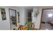 Apartamentos, Venta, El Refugio - $240.000.000